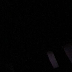 Meet your Posher, Javier